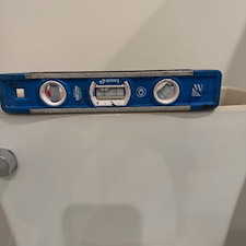 Toilet-Reset-and-Reseal-in-Darien-IL 3